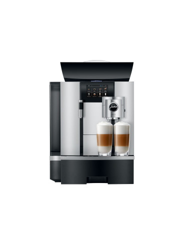 Machine à café Jura X3