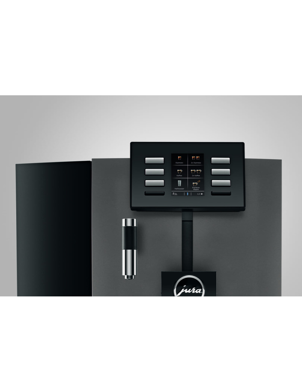 Broyeur Unité De Meulage Jura Pour Machine à Café 230V - Neuf, Suisse