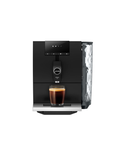 Machine à café Jura ENA 4
