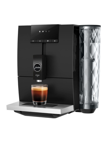Machine à café Jura ENA 4