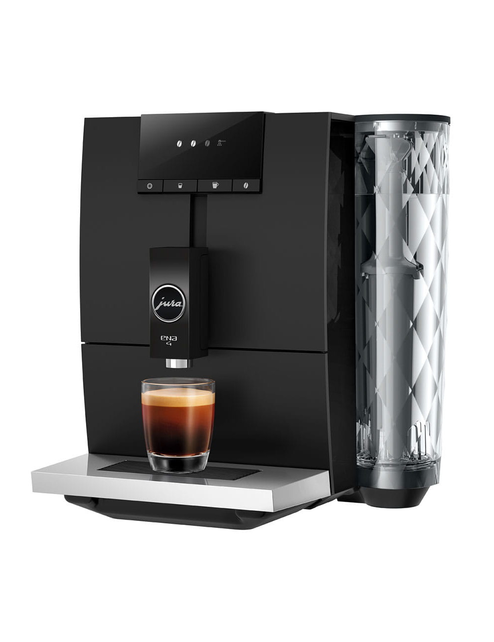 Machine à café Jura ENA 4