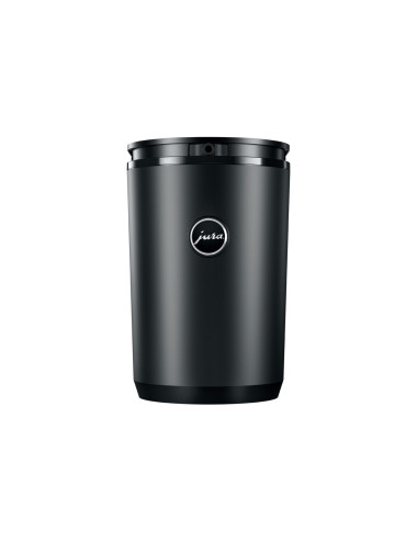 Cool Control 2.5L Black