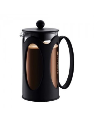 Bodum Kenya cafetière 8...