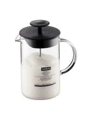 Latteo Bodum 1446-01