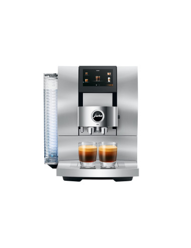 Machine à café Jura Z10