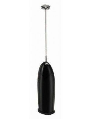 Schiuma Bodum Noir 3040-01