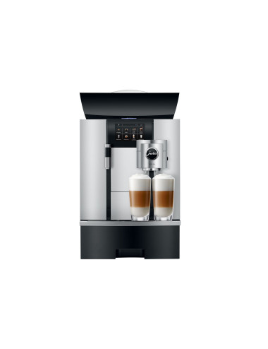 Machine à café Jura Giga X3c