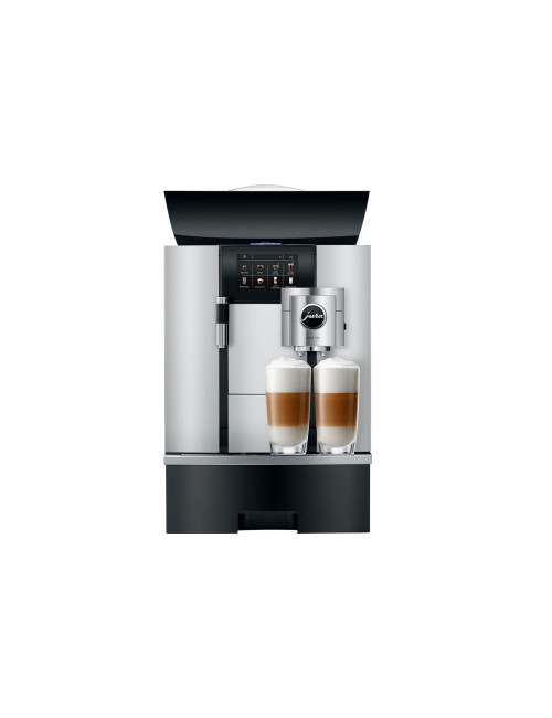 Machine à café Jura Giga X3c