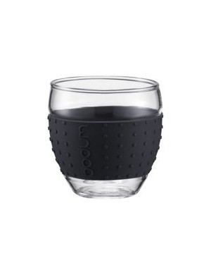 Verres Pavina Bodum 0,1 L -...