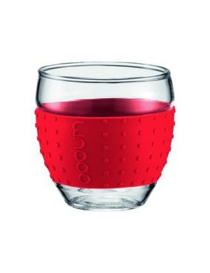 Verres Pavina Bodum 0,1 L -...