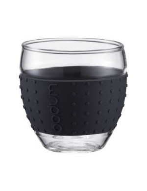 Verres Canteen Bodum 0,4 L - 10326-10