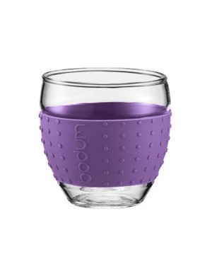 Verres Pavina Bodum 0,35 L...