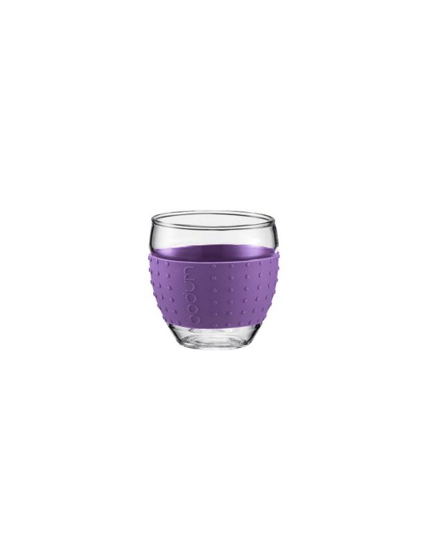 Verres Canteen Bodum 0,4 L - 10326-10