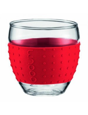 Verres Pavina Bodum 0,35 L-...