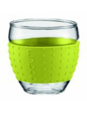 Verres Pavina Bodum 0,35 L...