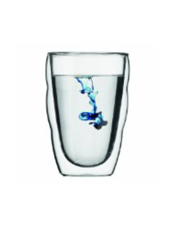 Verre double paroi cafe Boutique en Ligne