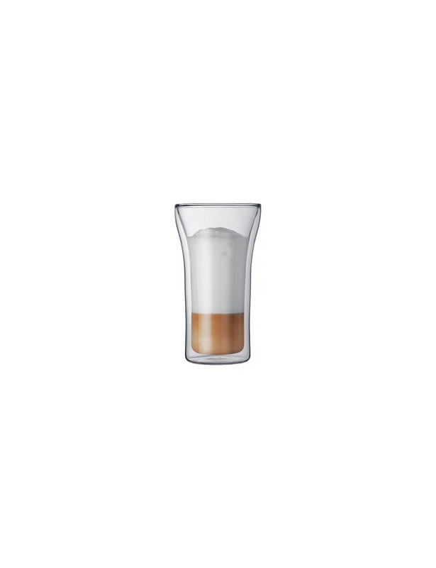 Verres Canteen Bodum 0,4 L - 10326-10