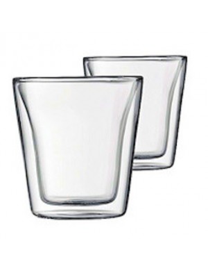 Verres Canteen Bodum 0,4 L - 10326-10