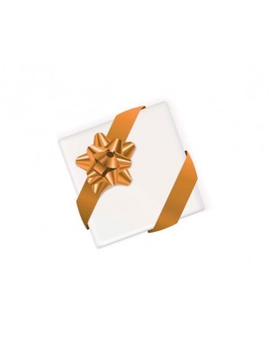 Carte cadeau 10 euros