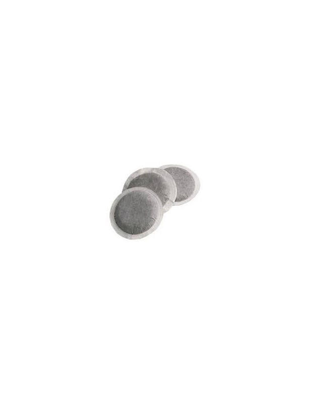 Dosettes pour machine à pods traditionnel par 150 - Dosettes pour machine à pods traditionnel par 150 -