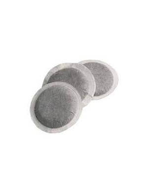 Dosettes pour machine à pods Décaféiné par 150 - 1.58 kg