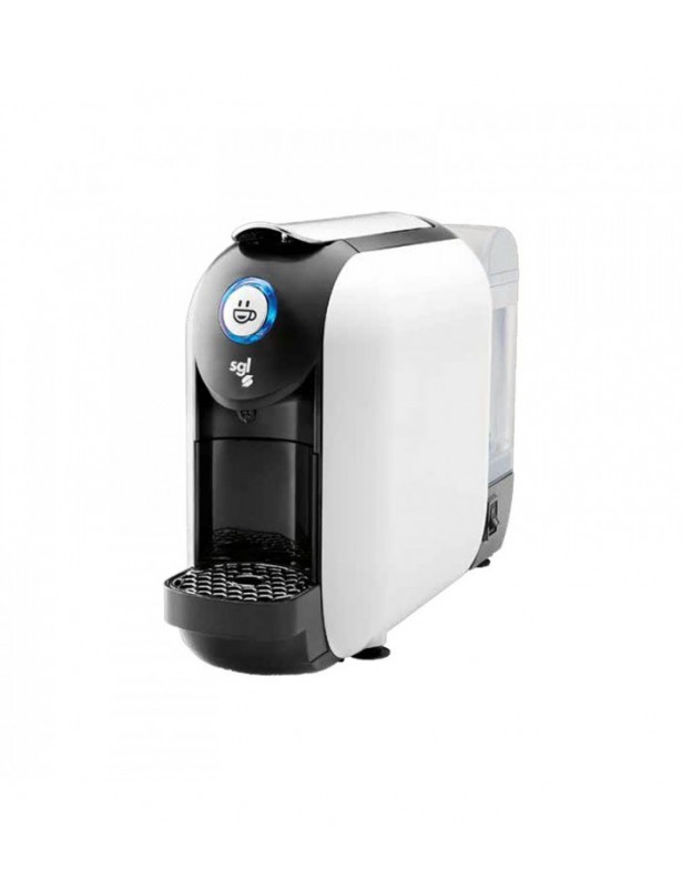 Machine à café Flexy pour capsule compatible nespresso* Machine à café Flexy pour capsule compatible nespresso*