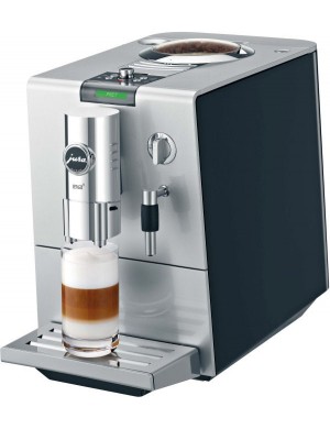 Machine à café Jura Ena 9...