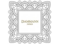 Dammann