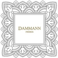 Dammann