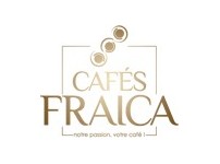 Cafés Fraica