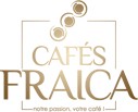 Cafés Fraica