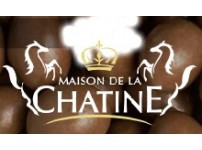 Maison de la chatine