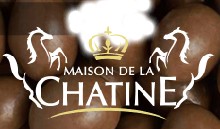 Maison de la chatine