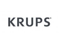 Krups