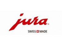 Jura