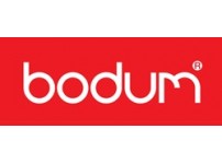 Bodum