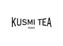 Kusmi Tea