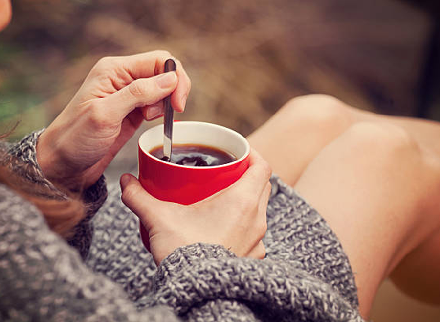 Les bienfaits du café pour la santé